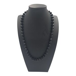 Vinrage‎ 1960s-1970s Beaded Necklace